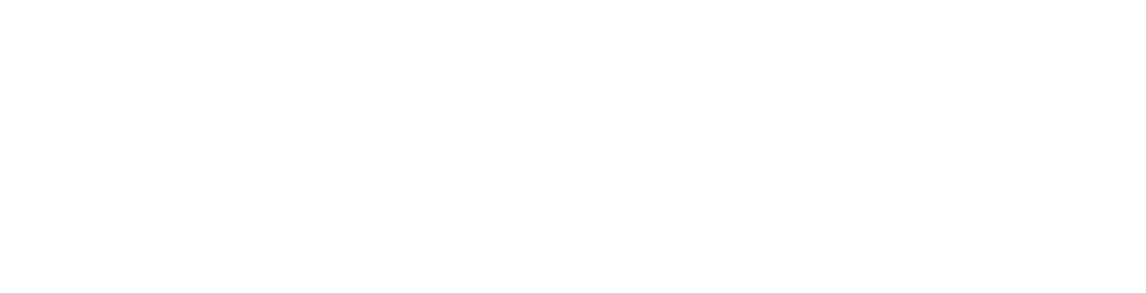 Velrix full